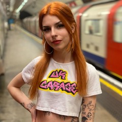 ARIEL RAINBOW