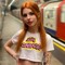 ARIEL RAINBOW