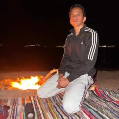 Samer Magdy 1
