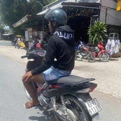 Nhìn cho bú ku