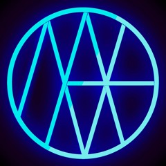Neon Avenue