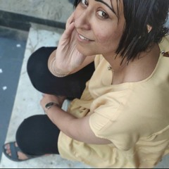 Heba Aamer