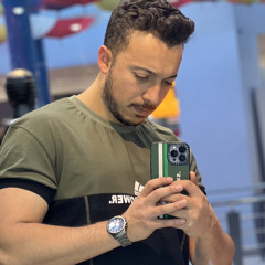 mousa official