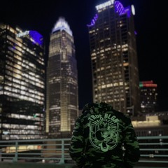 Jayplugg