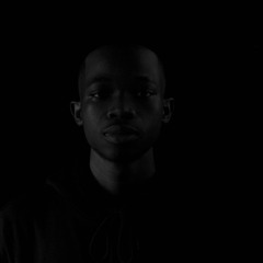 Yves Essien