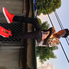 Unruly
