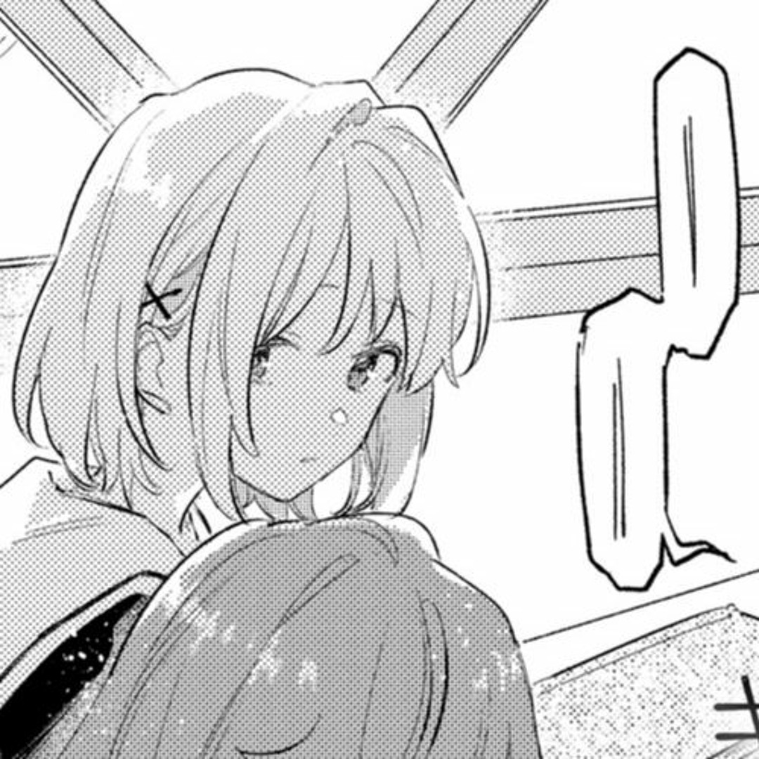 Stream 東3 music | Listen to songs, albums, playlists for