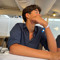 JulianBrasse