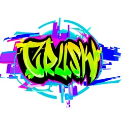 C R U S K