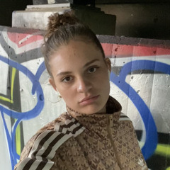 Lori¥