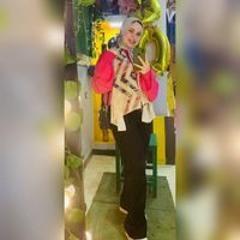 Shrouk Sobhy