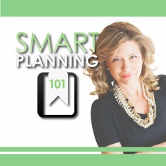 Smart Planning 101