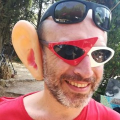 Bombonen