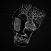 Symbo_tek