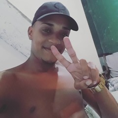 Mairon57