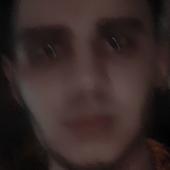 dalghin