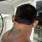 Jerry Andaluz