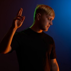 David Xavier