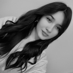 Gabriela