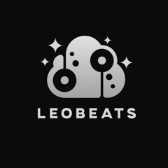 LeoBeats