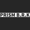 Prism B.R.K