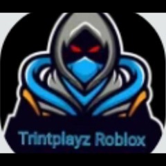 TrintPlayz