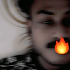 Dee Baz