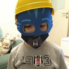 Muzaffer ümit Işler