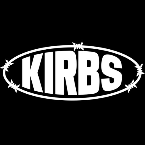 Kirbs’s avatar