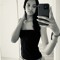 saray