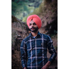 Sukhpreet Dhandly