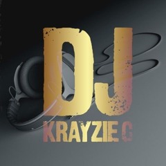 KrayzieC