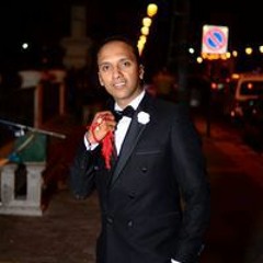 Khairy Kashef