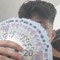 user34445273