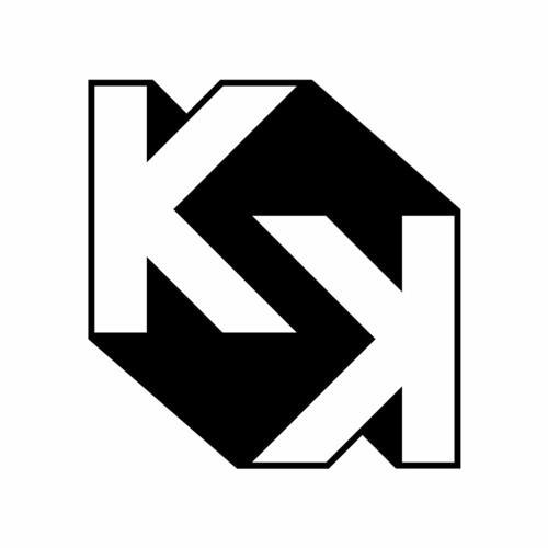 KleinKlang’s avatar