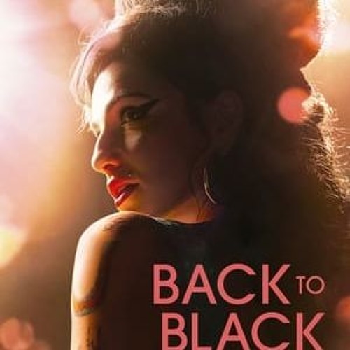 [FILMS—VOIR]—Back To Black 2024 Français Gratuit et VF Complet