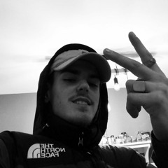 ΛSER