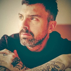 Jerôme