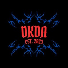 DKDA