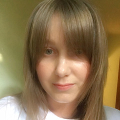 Soykina Marina