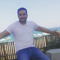 mohamed harby
