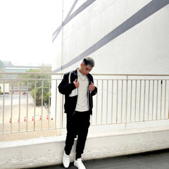 TiBi