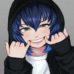 SallyScare