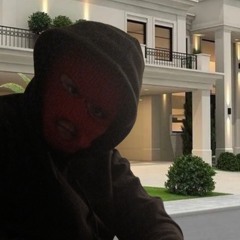 Greez Trilla