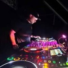 Dj Damo