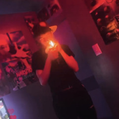 AstroJay