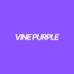 Vine Purple