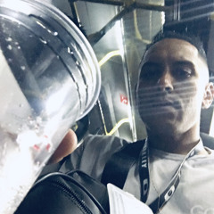dj babidy ..Mc t4 doug filmes ….2023