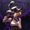 (un)proffessional arsonist