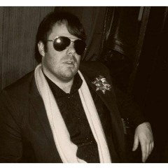 The Cult of Point Break Society